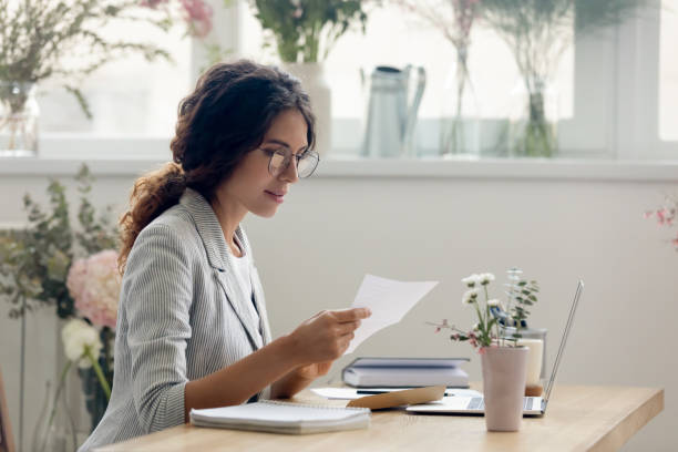 Financial Counseling in Remsen, IA